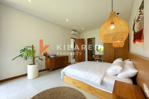 3 bedrooms Villa in Pererenan, Mengwi, Badung, Indonesia No. 11715 11