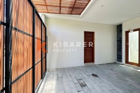 3 bedrooms Villa in Pererenan, Mengwi, Badung, Indonesia No. 11715 29