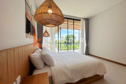 3 bedrooms Villa in Pererenan, Mengwi, Badung, Indonesia No. 11715 16