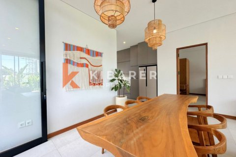 3 bedrooms Villa in Pererenan, Mengwi, Badung, Indonesia No. 11715 6