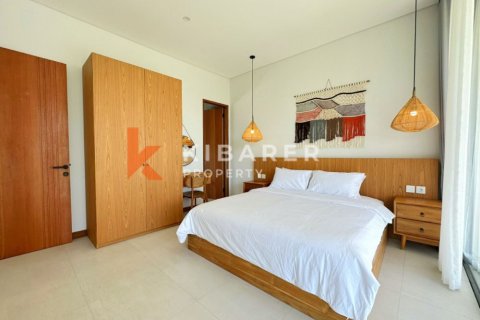 3 bedrooms Villa in Pererenan, Mengwi, Badung, Indonesia No. 11715 17