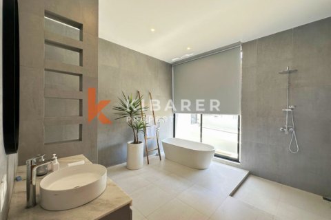 3 bedrooms Villa in Pererenan, Mengwi, Badung, Indonesia No. 11715 19