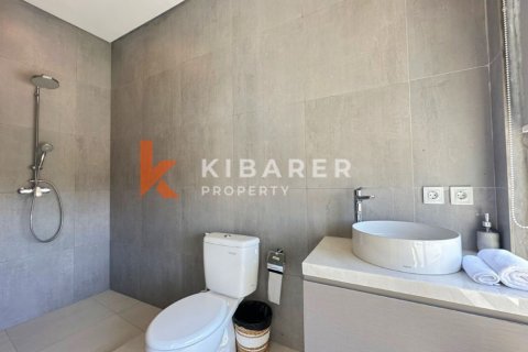 3 bedrooms Villa in Pererenan, Mengwi, Badung, Indonesia No. 11715 26