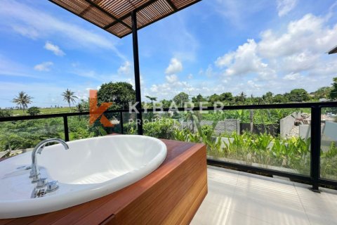 3 bedrooms Villa in Pererenan, Mengwi, Badung, Indonesia No. 11715 20