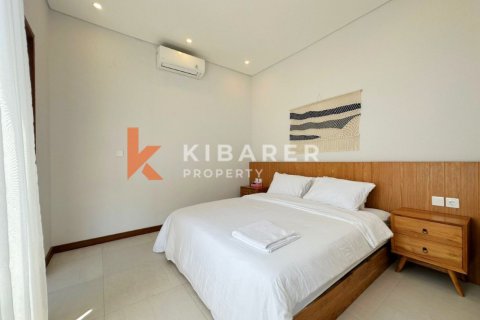 3 bedrooms Villa in Pererenan, Mengwi, Badung, Indonesia No. 11715 23