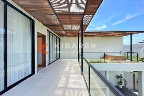 3 bedrooms Villa in Pererenan, Mengwi, Badung, Indonesia No. 11715 22
