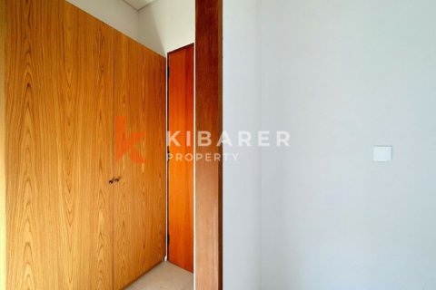 3 bedrooms Villa in Pererenan, Mengwi, Badung, Indonesia No. 11715 25