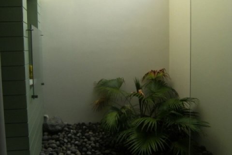 2 bedrooms Villa in Seminyak, Badung, Indonesia No. 1600 17
