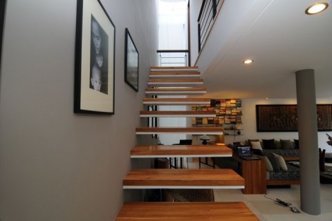 2 bedrooms Villa in Seminyak, Badung, Indonesia No. 1600 13