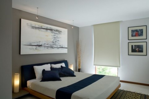 2 bedrooms Villa in Seminyak, Badung, Indonesia No. 1600 14