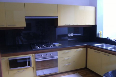 2 bedrooms Villa in Seminyak, Badung, Indonesia No. 1600 10