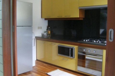 2 bedrooms Villa in Seminyak, Badung, Indonesia No. 1600 9