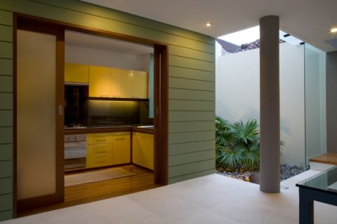 2 bedrooms Villa in Seminyak, Badung, Indonesia No. 1600 18