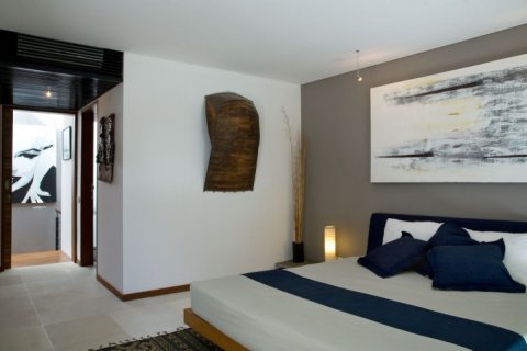 2 bedrooms Villa in Seminyak, Badung, Indonesia No. 1600 15