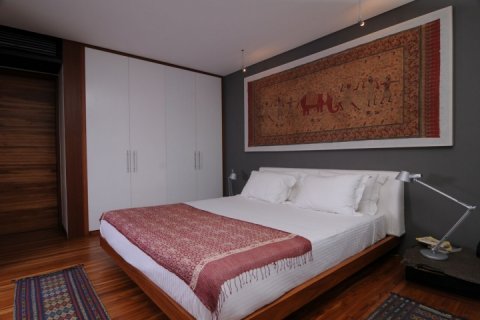 2 bedrooms Villa in Seminyak, Badung, Indonesia No. 1600 22