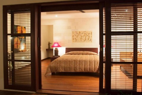 2 bedrooms Villa in South Denpasar, Denpasar, Indonesia No. 1602 16