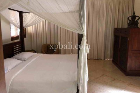 5 bedrooms Villa in South Kuta, Badung, Indonesia No. 7870 8
