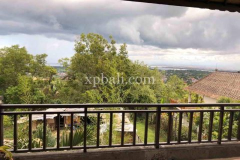 5 bedrooms Villa in South Kuta, Badung, Indonesia No. 7870 14