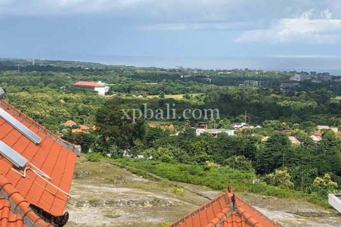 5 bedrooms Villa in South Kuta, Badung, Indonesia No. 7870 9