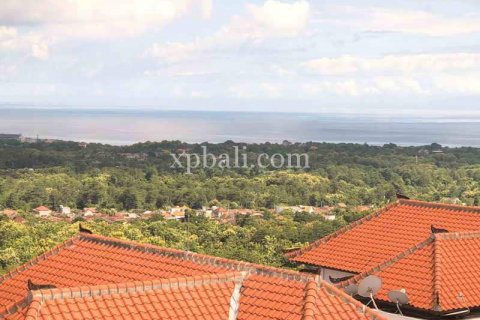5 bedrooms Villa in South Kuta, Badung, Indonesia No. 7870 5