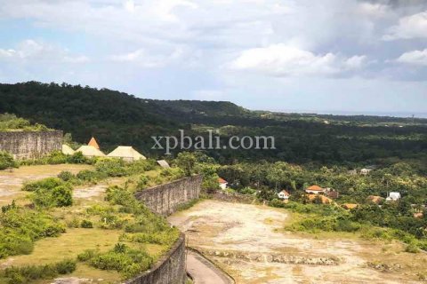 5 bedrooms Villa in South Kuta, Badung, Indonesia No. 7870 16