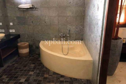 5 bedrooms Villa in South Kuta, Badung, Indonesia No. 7870 6