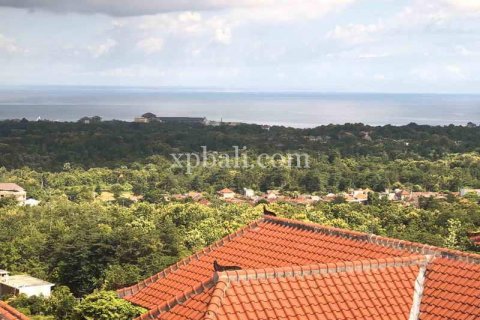 5 bedrooms Villa in South Kuta, Badung, Indonesia No. 7870 7