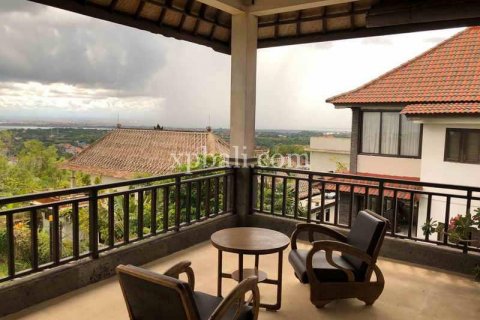 5 bedrooms Villa in South Kuta, Badung, Indonesia No. 7870 2