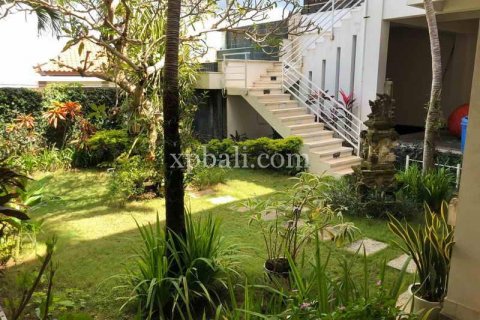 5 bedrooms Villa in South Kuta, Badung, Indonesia No. 7870 3