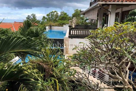 5 bedrooms Villa in South Kuta, Badung, Indonesia No. 7870 10