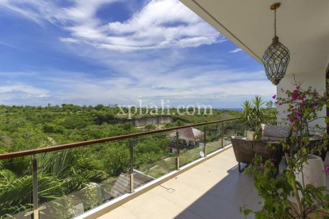 6 bedrooms Villa in South Kuta, Badung, Indonesia No. 7871 7