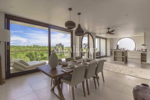 6 bedrooms Villa in South Kuta, Badung, Indonesia No. 7871 5