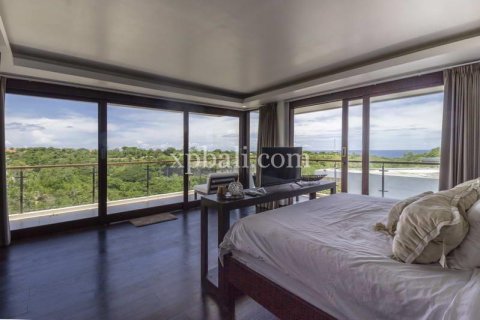 6 bedrooms Villa in South Kuta, Badung, Indonesia No. 7871 4