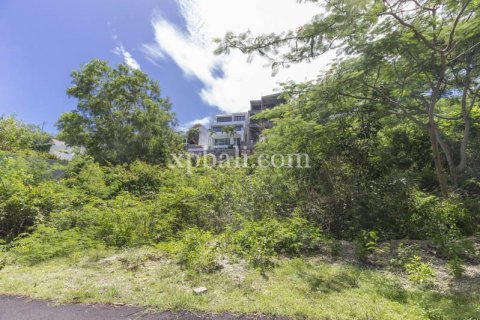 6 bedrooms Villa in South Kuta, Badung, Indonesia No. 7871 8
