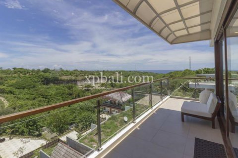 6 bedrooms Villa in South Kuta, Badung, Indonesia No. 7871 3