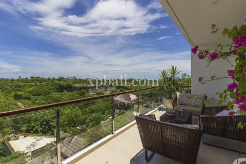 6 bedrooms Villa in South Kuta, Badung, Indonesia No. 7871 6