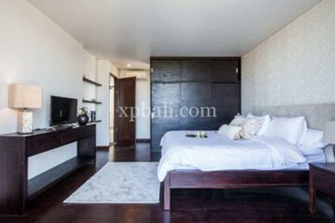 6 bedrooms Villa in South Kuta, Badung, Indonesia No. 7871 17