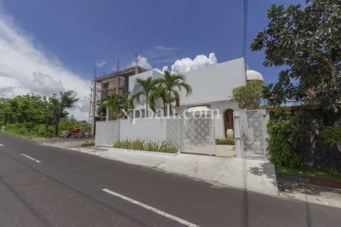 6 bedrooms Villa in South Kuta, Badung, Indonesia No. 7871 9