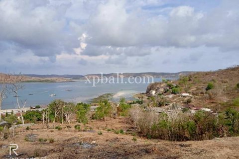 9900m2 Land in Indonesia No. 7872 15