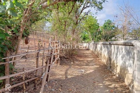 9900m2 Land in Indonesia No. 7872 9
