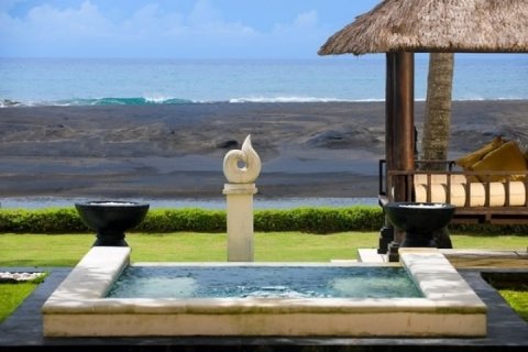 4 bedrooms Villa in Ketewel, Sukawati, Gianyar, Indonesia No. 860 18