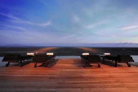 4 bedrooms Villa in Ketewel, Sukawati, Gianyar, Indonesia No. 860 28
