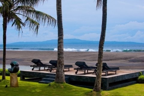 4 bedrooms Villa in Ketewel, Sukawati, Gianyar, Indonesia No. 860 13