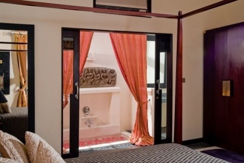 4 bedrooms Villa in Ketewel, Sukawati, Gianyar, Indonesia No. 860 27