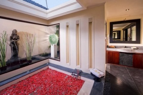 4 bedrooms Villa in Ketewel, Sukawati, Gianyar, Indonesia No. 860 23