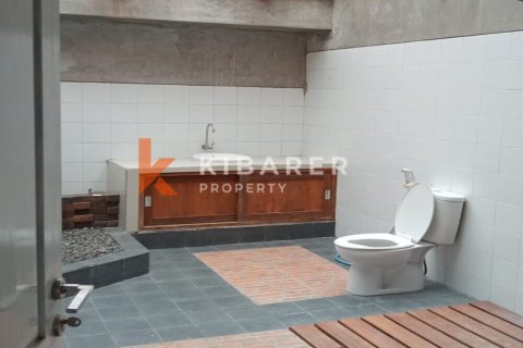 Вилла с 2 спальнями в Cemagi, Mengwi, Бадунг, Индонезия № 12389 14