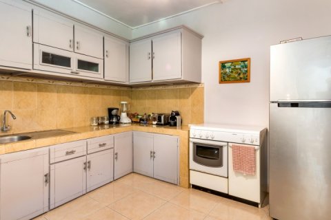 Вилла с 5 спальнями в Seminyak, Бадунг, Индонезия № 1520 9