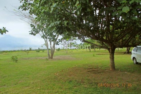 33584m2 Land in Sumbawa, Indonesia No. 364