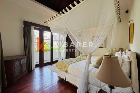 3 bedrooms Villa in Seminyak, Badung, Indonesia No. 13024 22