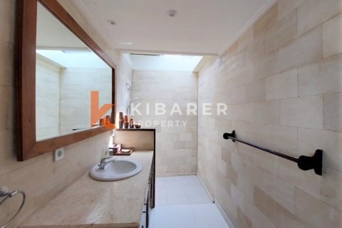 Вилла с 2 спальнями в Seminyak, Бадунг, Индонезия № 13022 10